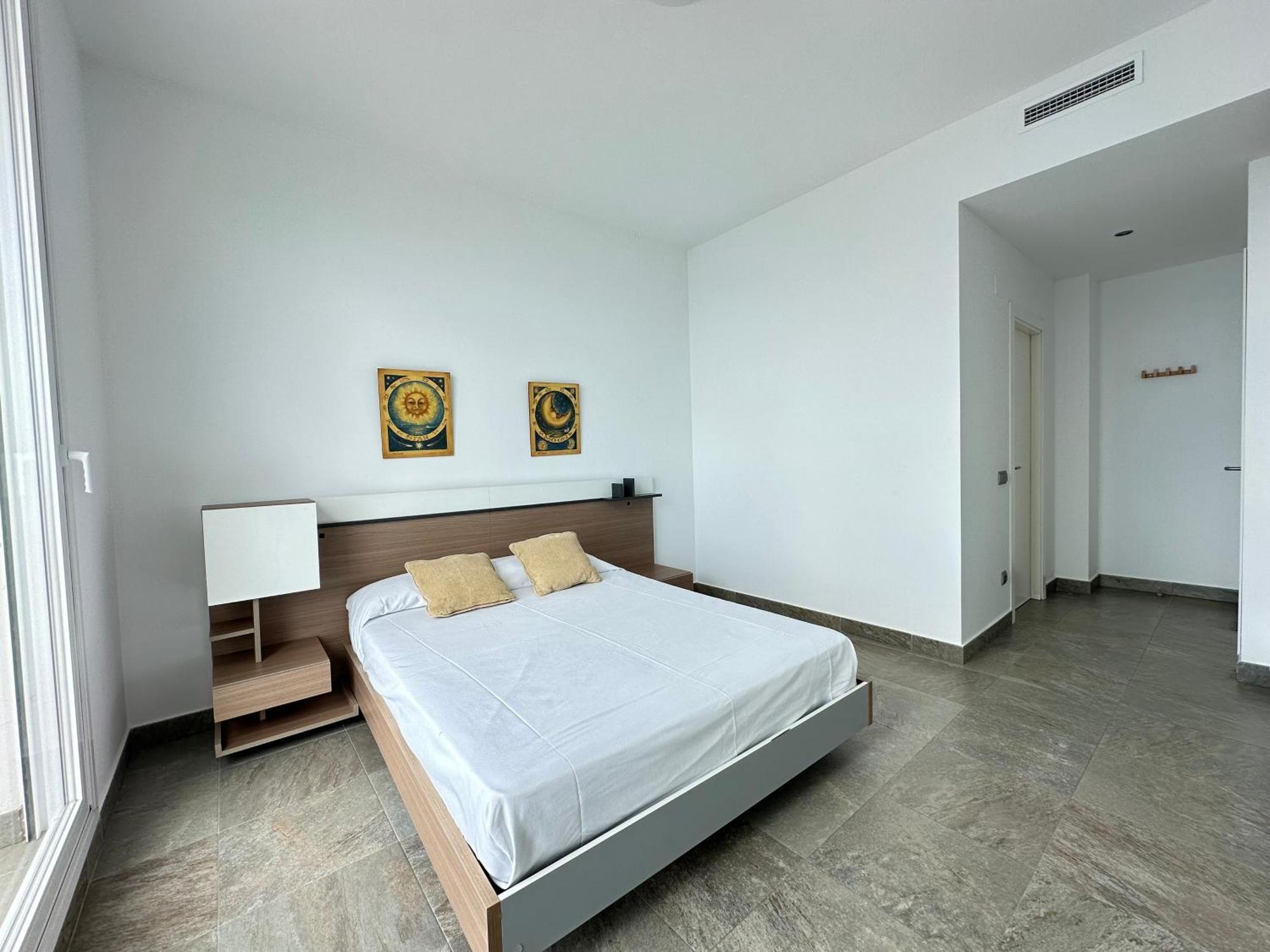 Agi Turo Villa Roses Ngoại thất bức ảnh