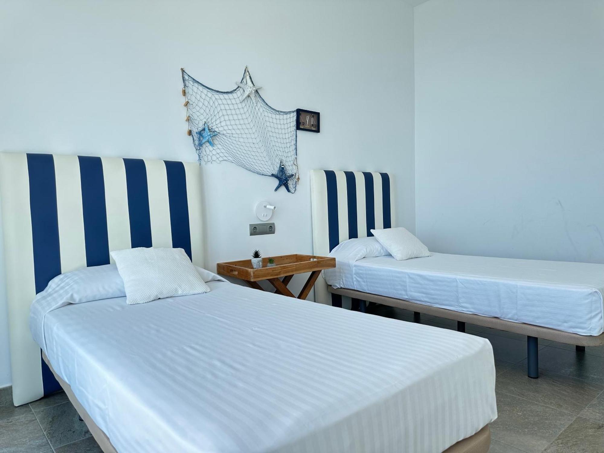 Agi Turo Villa Roses Ngoại thất bức ảnh