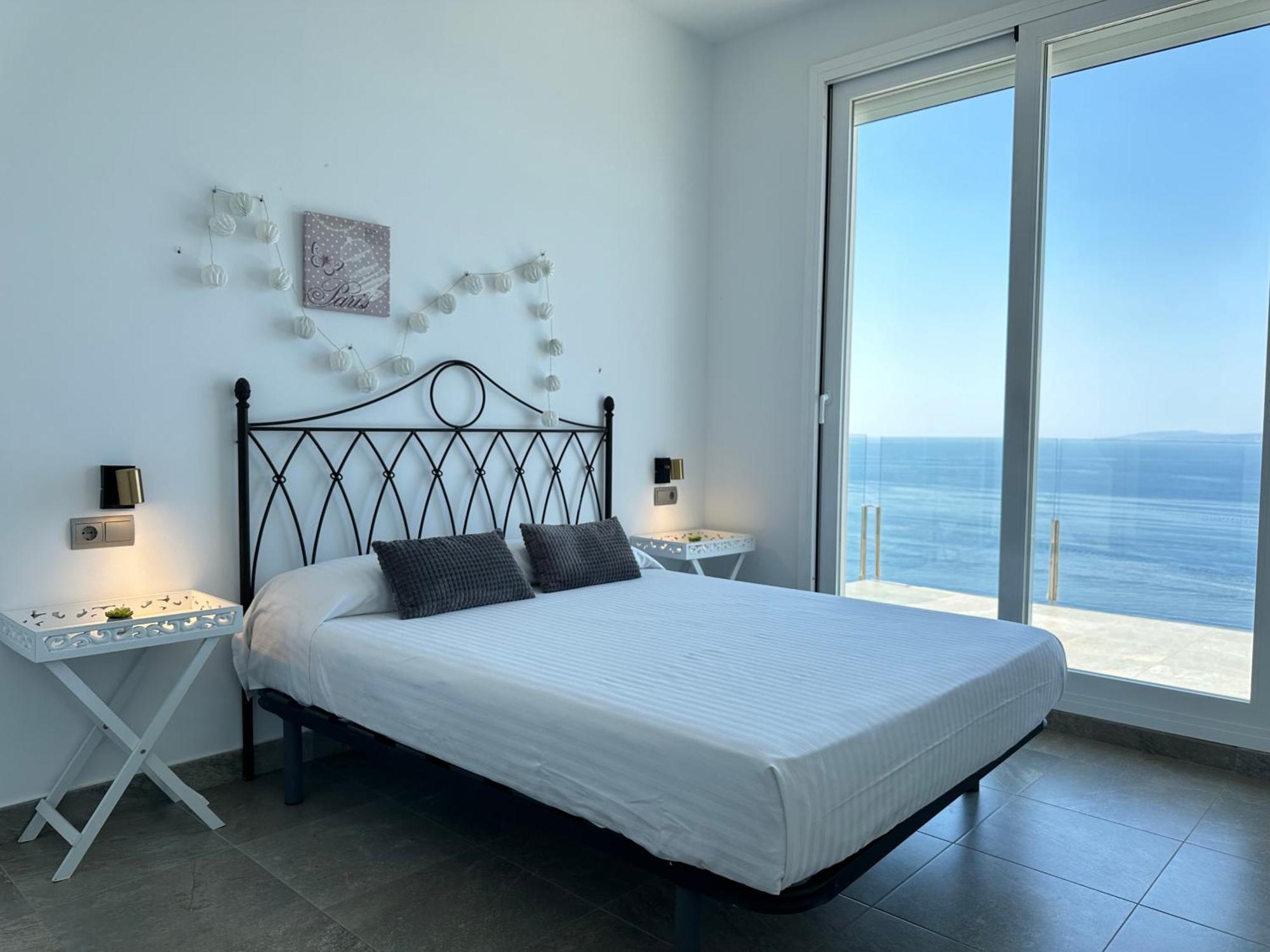Agi Turo Villa Roses Ngoại thất bức ảnh