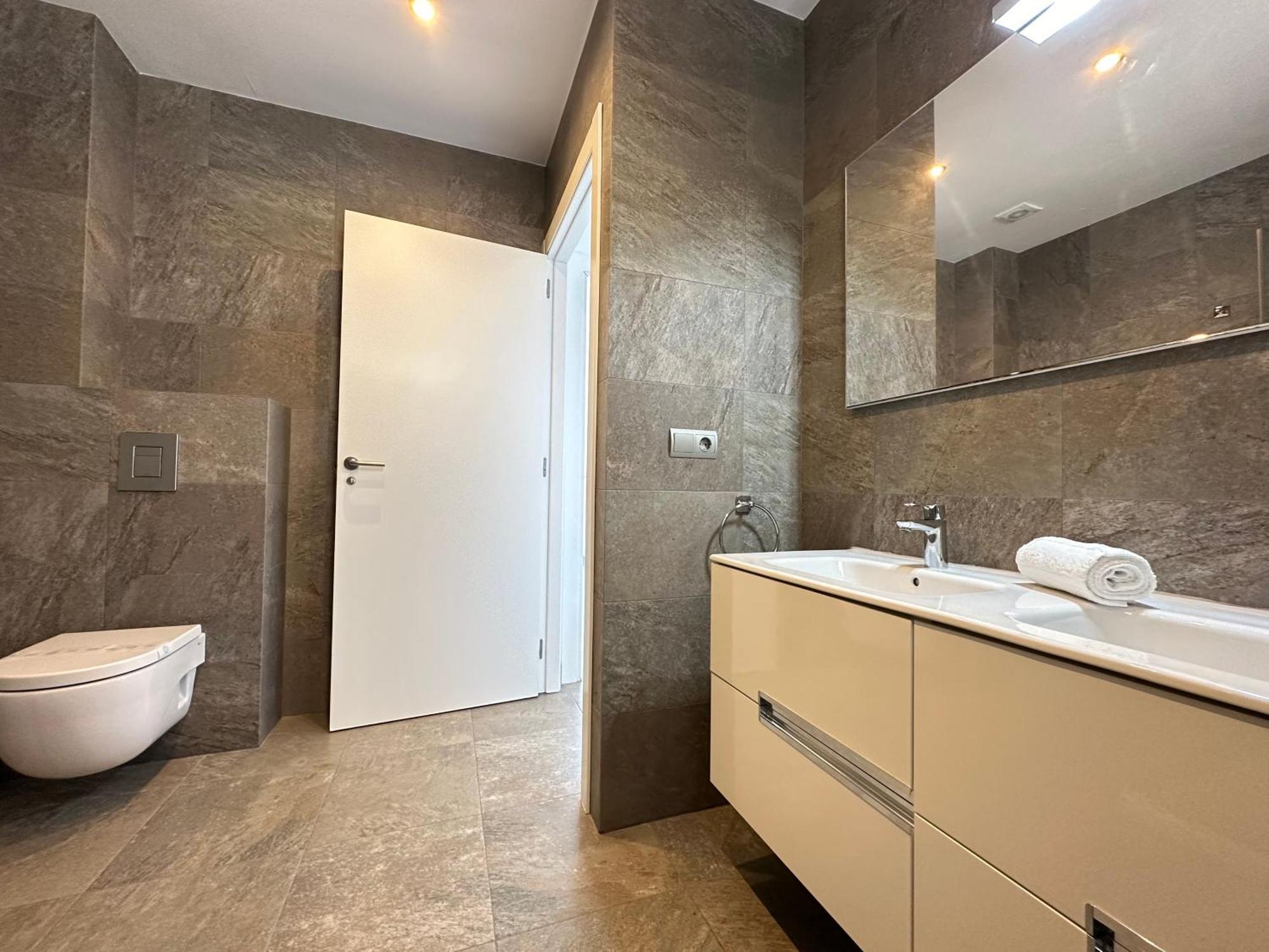 Agi Turo Villa Roses Ngoại thất bức ảnh