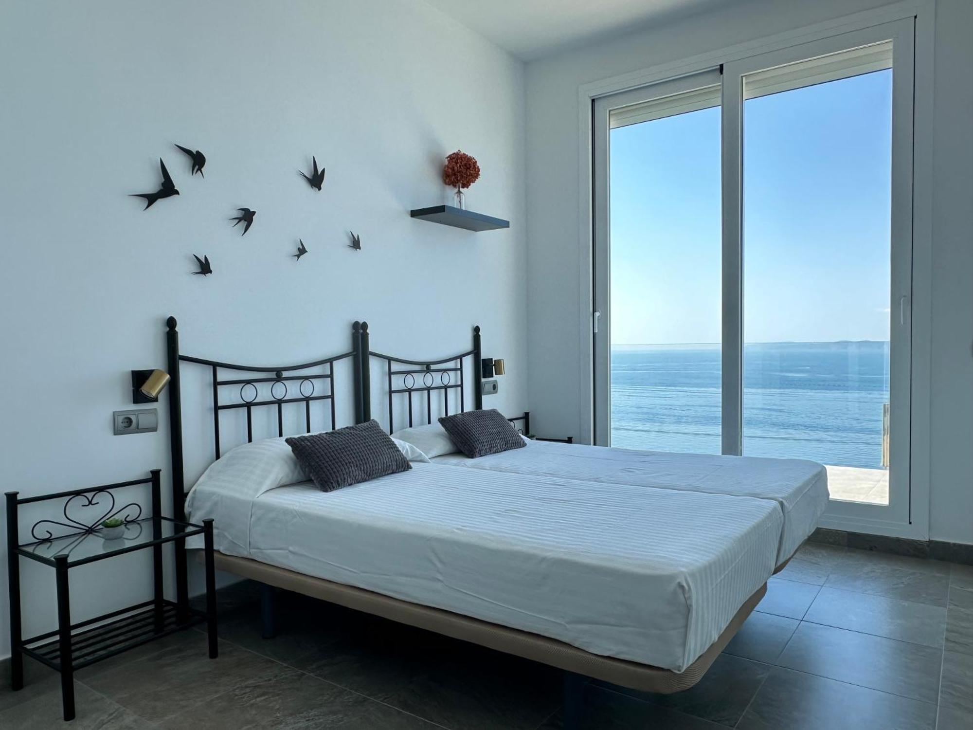Agi Turo Villa Roses Ngoại thất bức ảnh