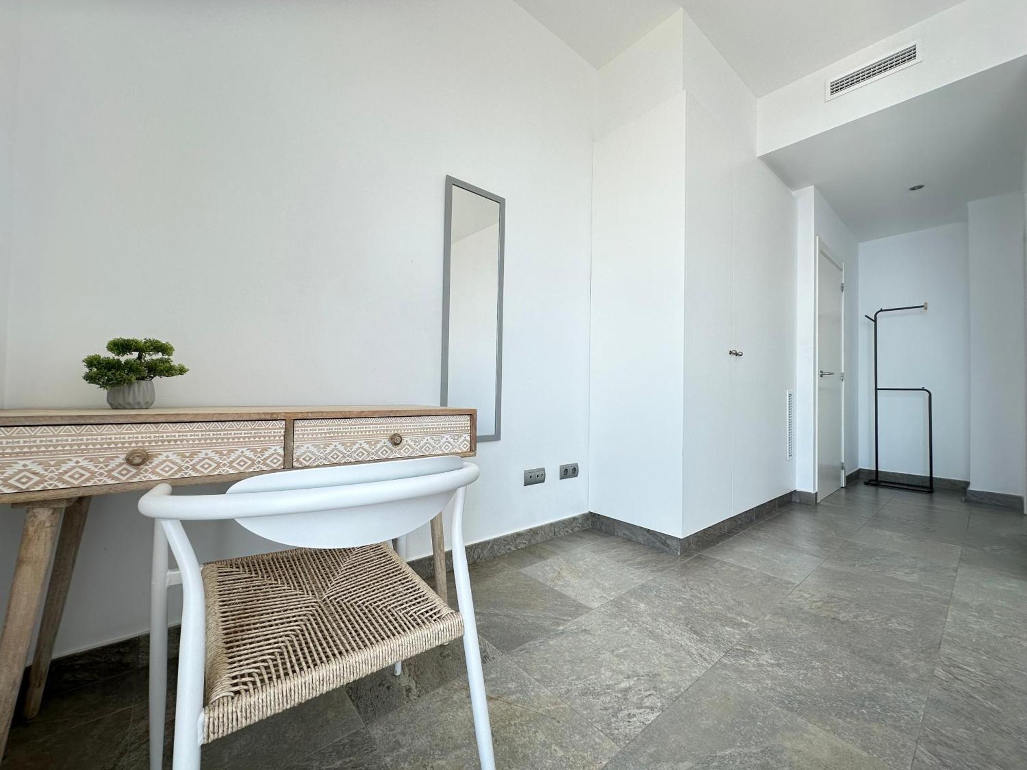 Agi Turo Villa Roses Ngoại thất bức ảnh